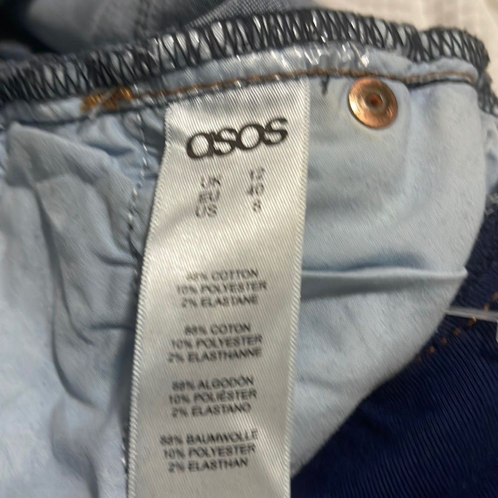 ASOS Maternity - 8 - Picture 5 of 5